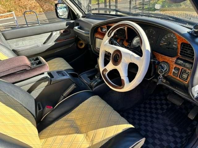 Миниатюра 8