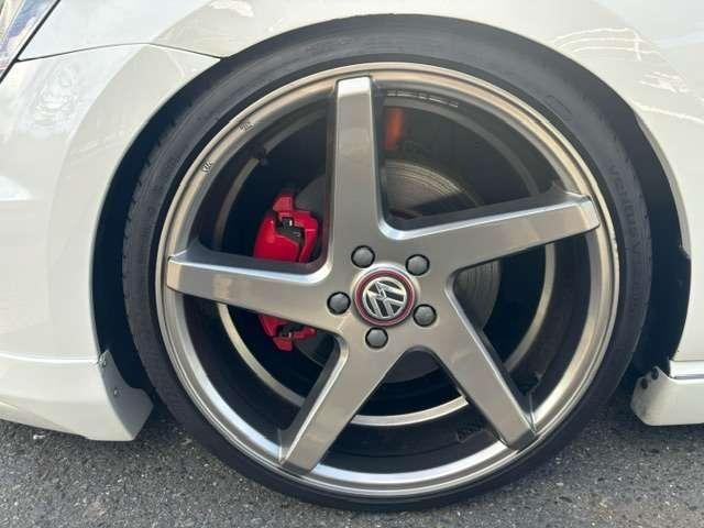 Миниатюра 9
