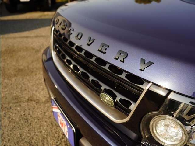 Миниатюра 10
