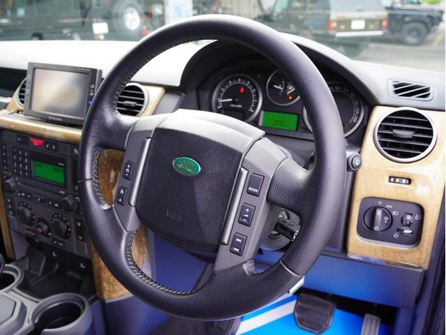 Миниатюра 16