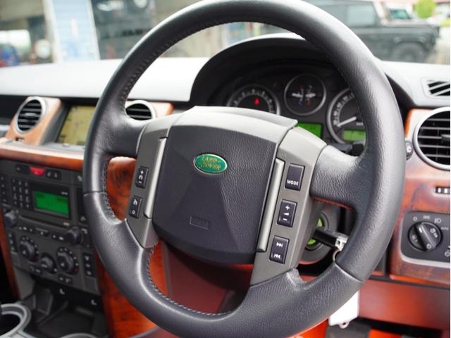 Миниатюра 17