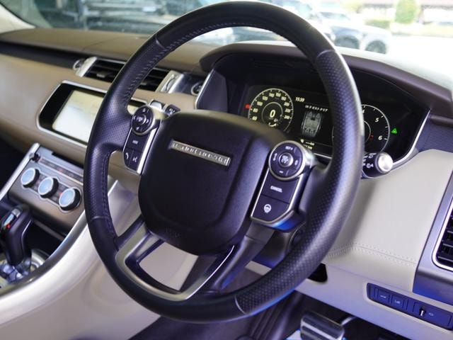 Миниатюра 14