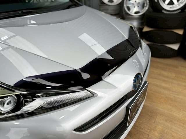 Миниатюра 8