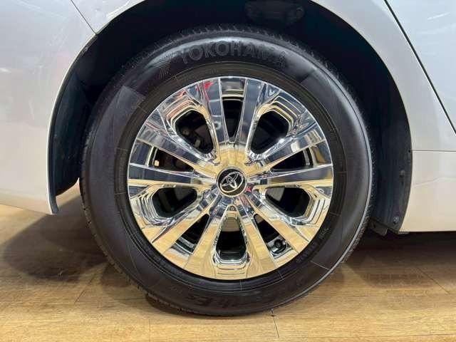 Миниатюра 10