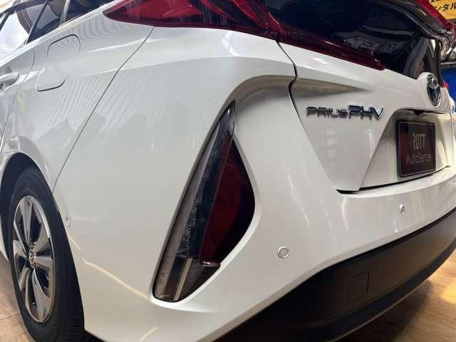 Миниатюра 15