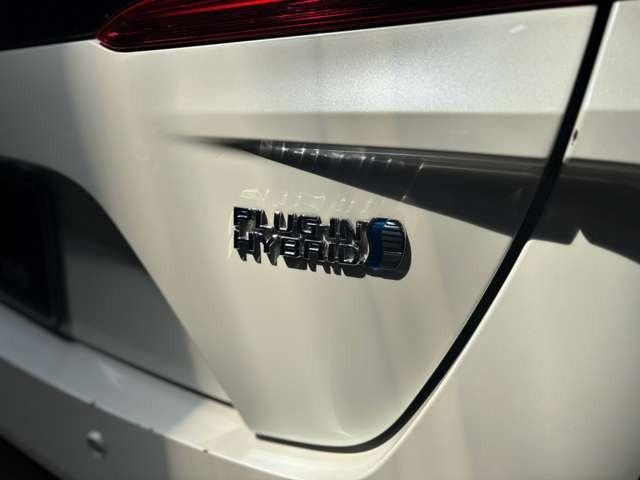 Миниатюра 17