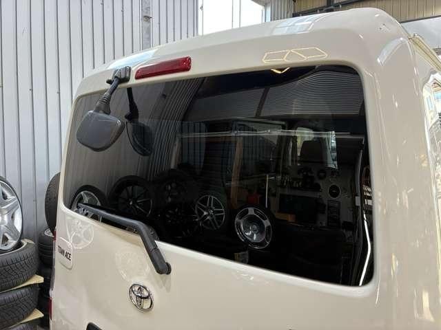 Миниатюра 18