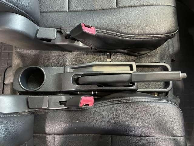 Миниатюра 45