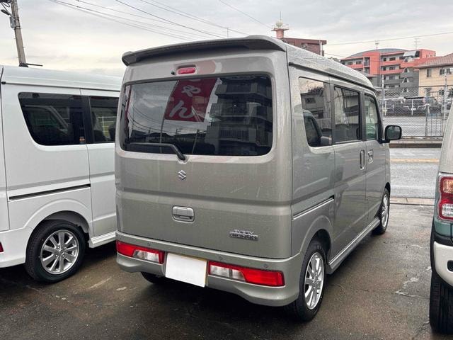 Миниатюра 16