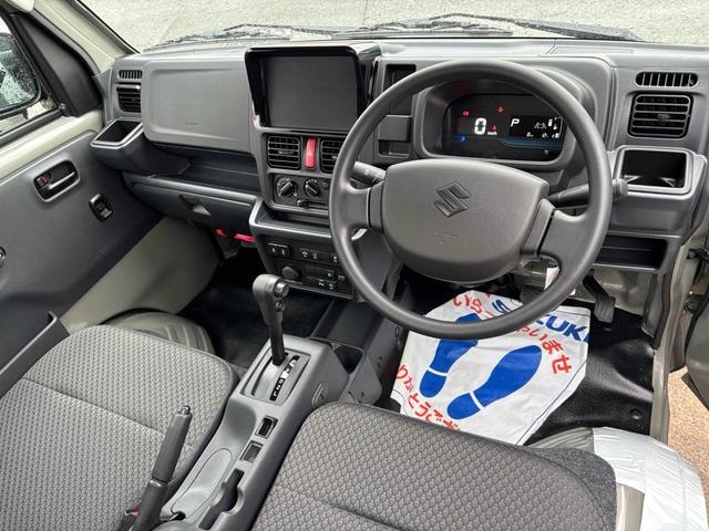 Миниатюра 25