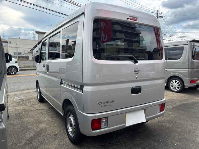 Миниатюра 11