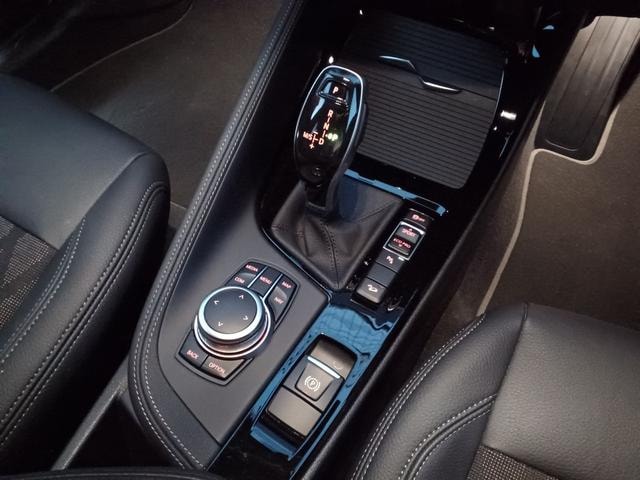 Миниатюра 40
