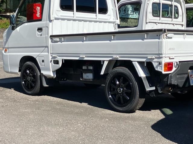 Миниатюра 7
