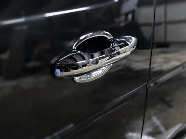 Миниатюра 35