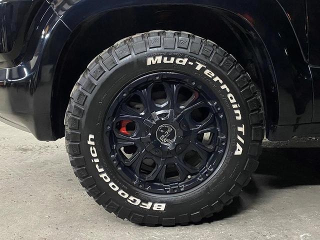 Миниатюра 29