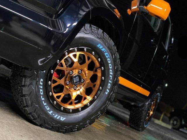 Миниатюра 17