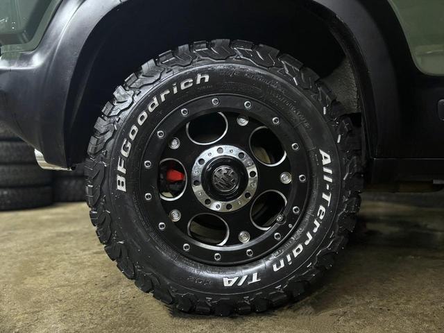 Миниатюра 30