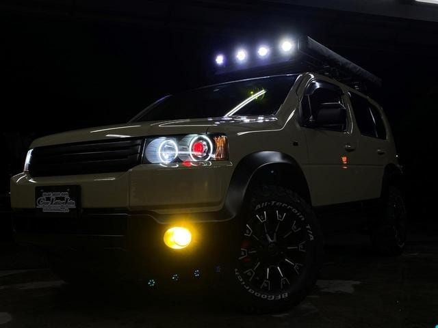 Миниатюра 9