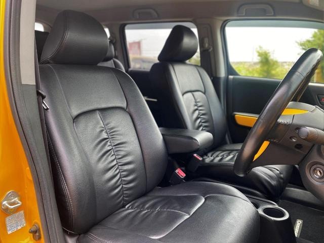 Миниатюра 43