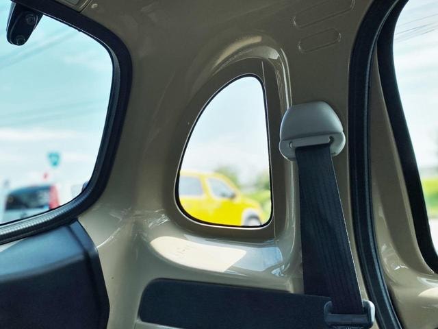 Миниатюра 30