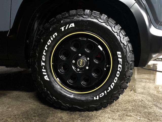 Миниатюра 31