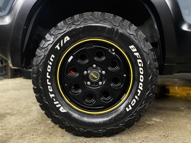 Миниатюра 32