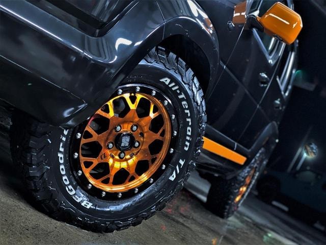 Миниатюра 17
