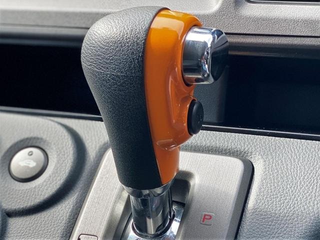 Миниатюра 37