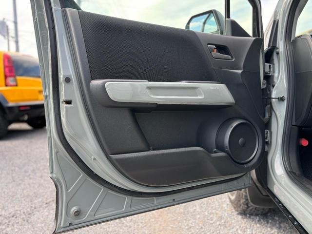 Миниатюра 41