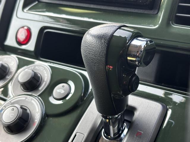 Миниатюра 38