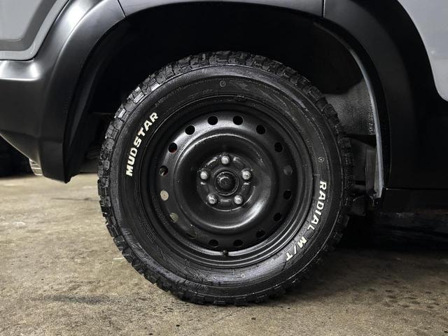 Миниатюра 29