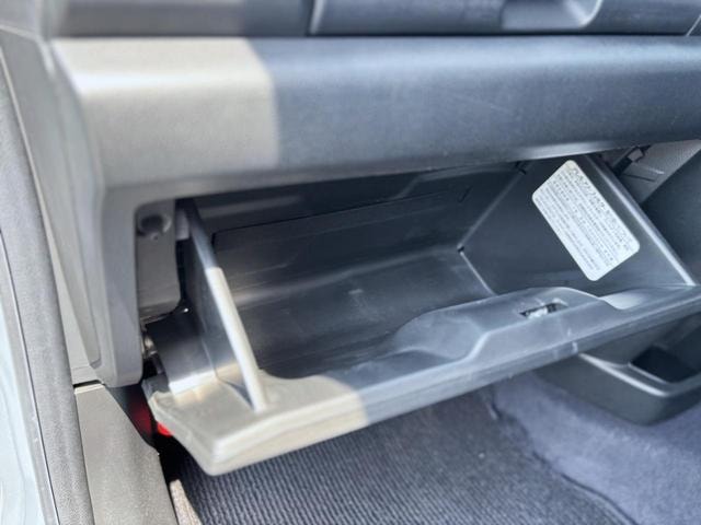 Миниатюра 53