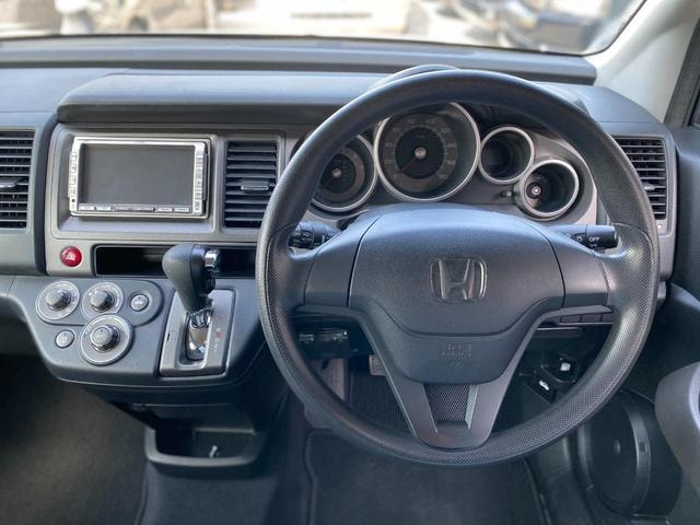 Миниатюра 34