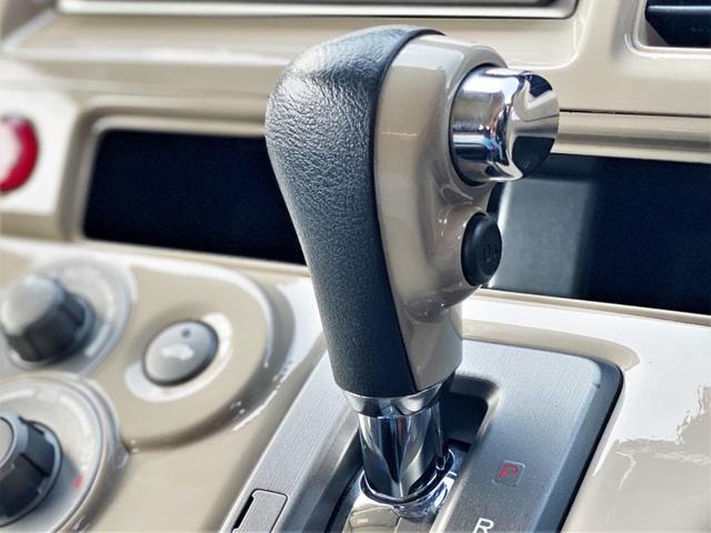 Миниатюра 38