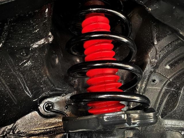 Миниатюра 8