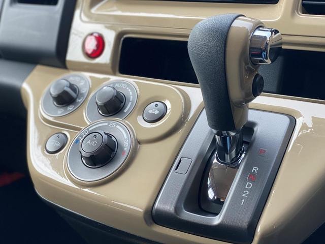 Миниатюра 37