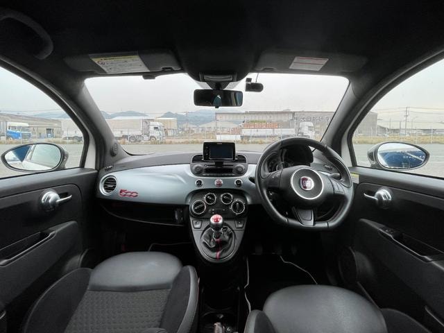 Миниатюра 30