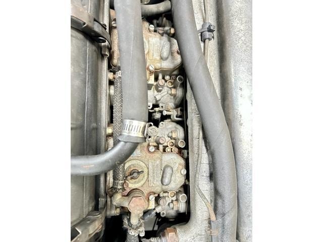 Миниатюра 36