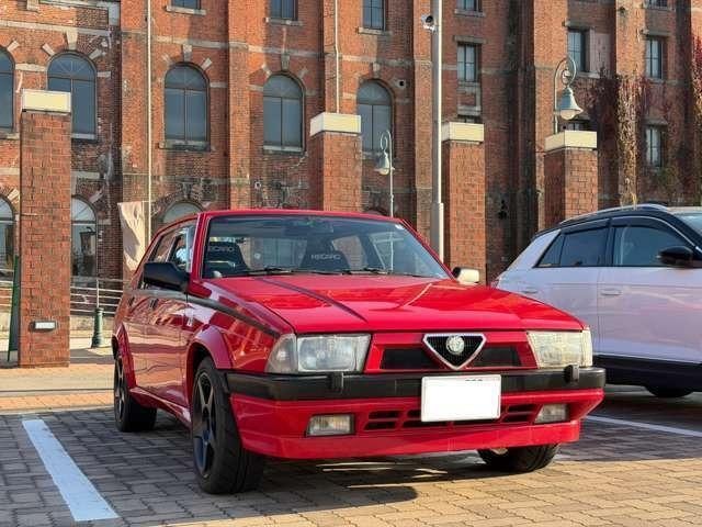 Миниатюра 10
