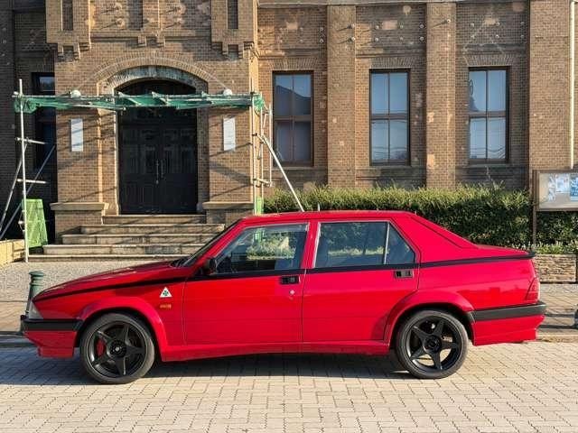 Миниатюра 13