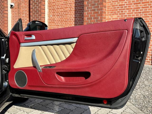 Миниатюра 29