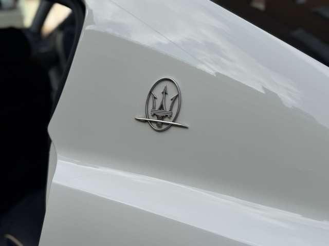 Миниатюра 17