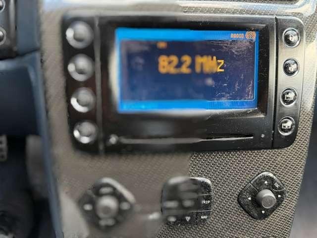 Миниатюра 29