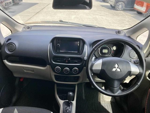 Миниатюра 15