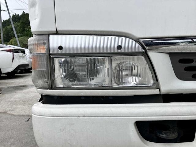 Миниатюра 60
