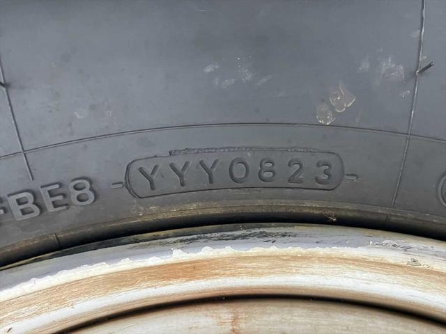 Миниатюра 70