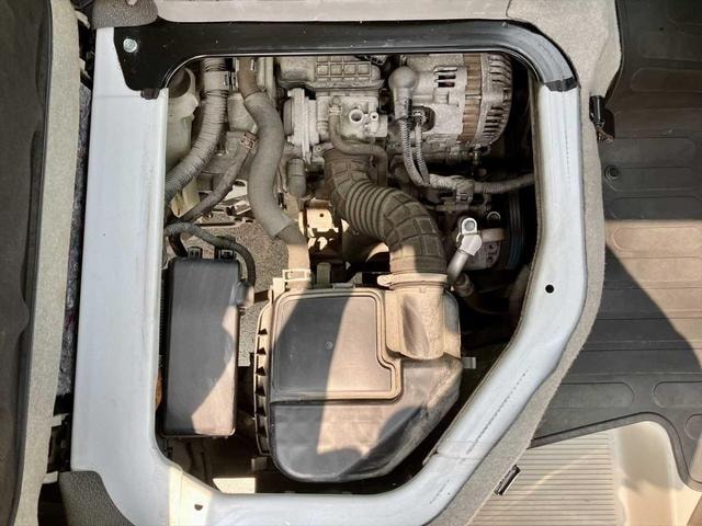 Миниатюра 36