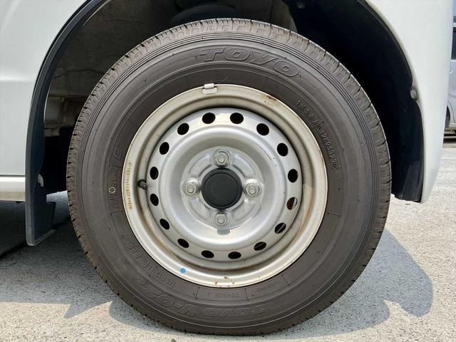 Миниатюра 45