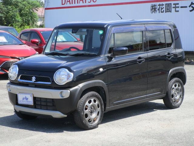 Миниатюра 8