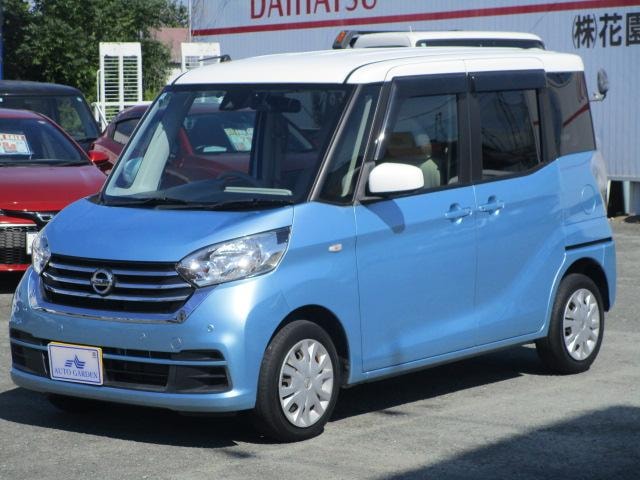 Миниатюра 8
